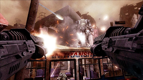 fear-2-project-origin-pc-screenshot-www.ovagames.com-1