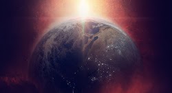  Η επιστημονική κοινότητα στρέφει το βλέμμα της όχι τόσο στο να εντοπίσει ένα πλανήτη «κλώνο» της Γης αλλά στη σύνθεση των ατμοσφαιρικών στρ...