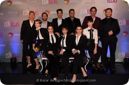 elenco.jpeg
