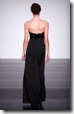 dress back