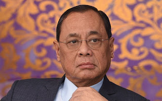 gogoi-summoned-the-chief-secretary-and-dgp-of-uttar-pradesh