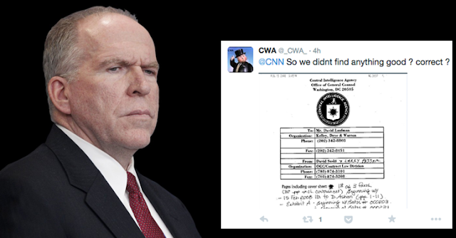 High-school-Student-Hacked-Into-CIA-Directors-Personal-Email-Account
