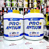 Ronnie Coleman Signature Series Pro Antium - 5.6 lbs