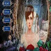 Silent Scream II The Bride Full Version PC Game Free Download