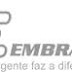 Embraps promove audiência pública em Santarém