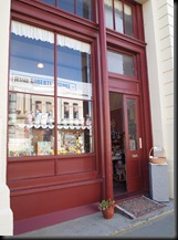 P9030179