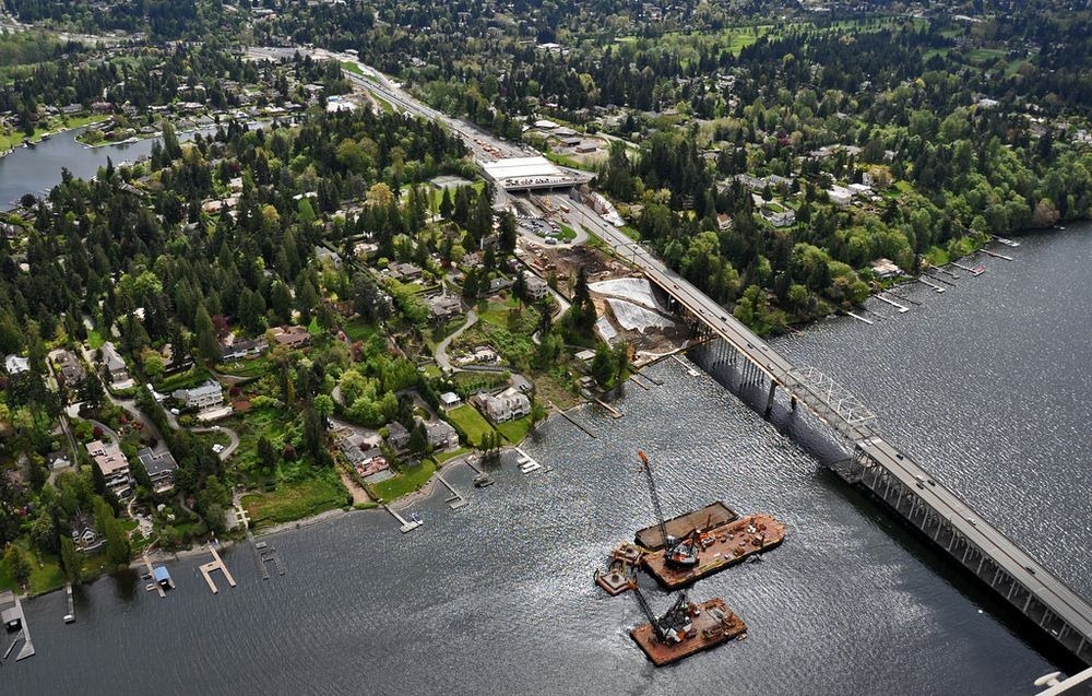 seattle-floating-bridge-5