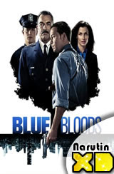 Blue Bloods 1x18 online