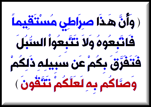 الروحانيات فى الإسلام ج14 15 خاتمة رسالة معنى النبي الأمي