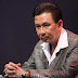 Gov. Jeorge Er Estregan Of Laguna To Host Palarong Pambansa And Do 'Pedro Penduko' As His Next Filmfest Entry