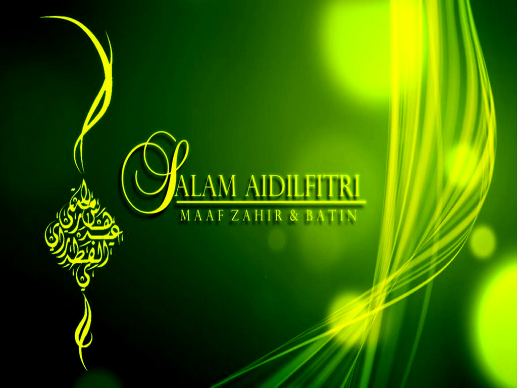 Selamat hari raya aidilfitri Puasa 2015 wishes HD ...