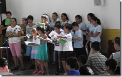 DSCF8630