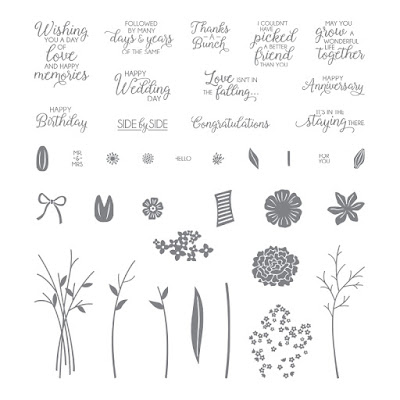 https://www.stampinup.com/ECWeb/product/143666/beautiful-bouquet-photopolymer-stamp-set?dbwsdemoid=2010774