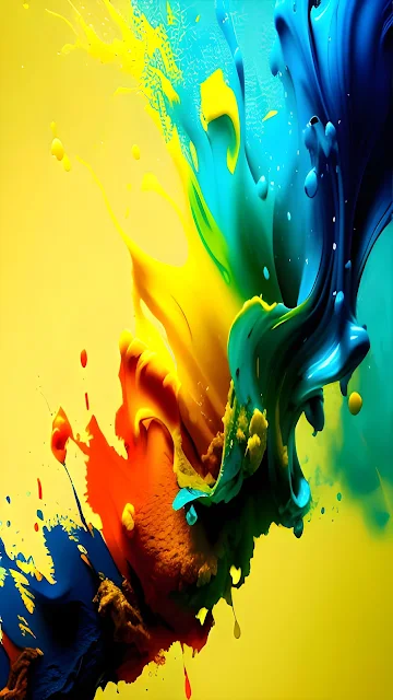 colorful background 4k, colorful wallpaper4k, background multicolor, abstract colourful background, abstract color background, colorful hd wallpaper, colour background, images for phone wallpaper, iphone new wallpapers, iphone screen image, minimal phone wallpaper, mobile background hd, mobile phone background, mobile phone hd wallpaper, mobile phone wallpaper 4k, motivation wallpaper phone, motivational wallpaper for phone, phone lock screen wallpaper, phone lockscreen, phone screen wallpaper, phone screen background, solid colour wallpaper, multi colors wallpaper, bright multi coloured wallpaper, ink in water 4k, ink in water background 4k, ink water background 4k.