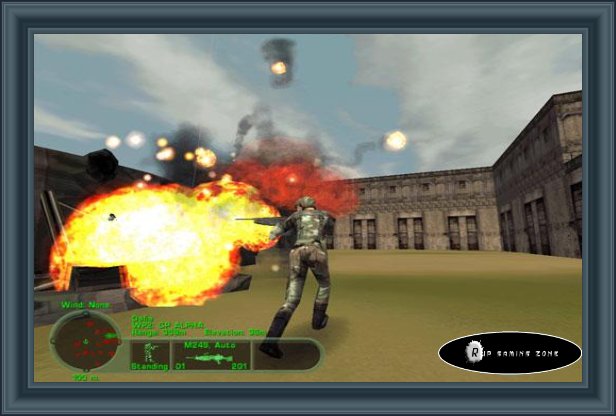 Delta Force 3: Land WarriorDelta Force 3: Land WarriorDelta Force 3: Land Warrior, RIP, RIP, Full Version, Full Version, Full Version, Minimum recommended system requirements, Delta Force 3: Land Warrior, Screens, cover, download for free delta force 3 land warrior game