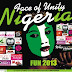 FACE OF UNITY NIGERIA (FUN2013) : How To Register +Audition Venues + Dates