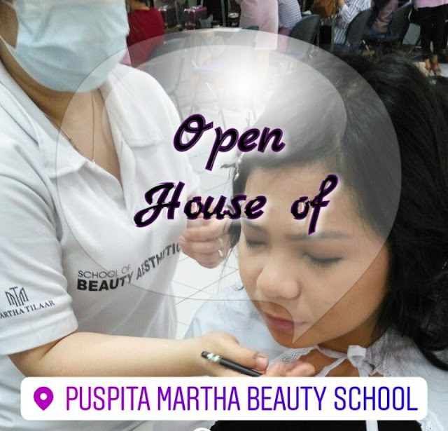 sekolah makeup murah di bandung