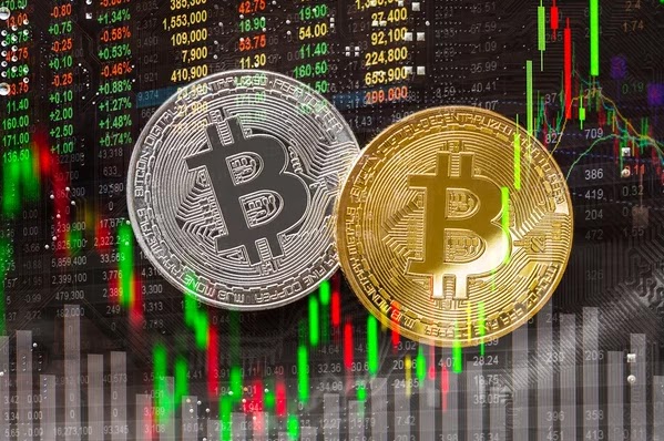 Cryptocurrencies vs Stocks: Which is the Best Choice for You?
