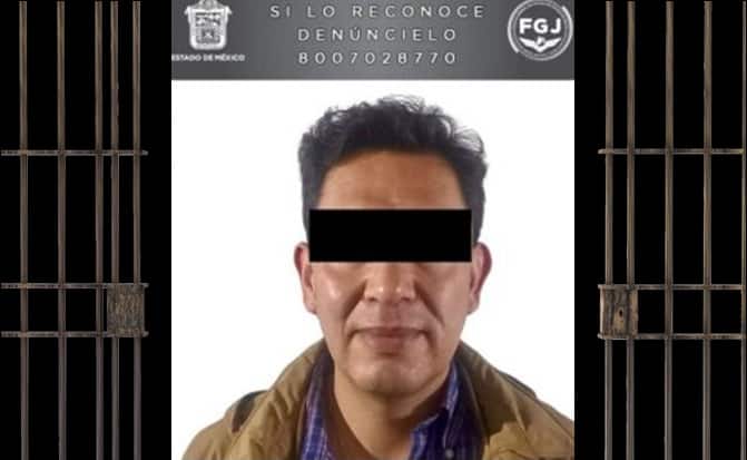 trabajos,