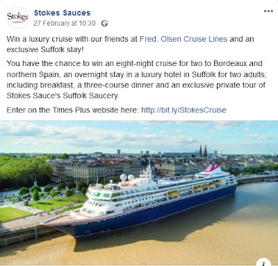 https://www.mytimesplus.co.uk/public/offers/win-a-luxury-cruise-and-exclusive-suffolk-stay?fbclid=IwAR0C5SIm_fQNdLEIEBhPlYIARDVhUEhL3qGzVbFhlCP43_1nhpi7suef73c