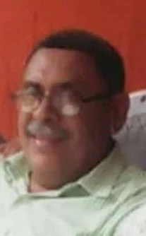 hoyennoticia.com