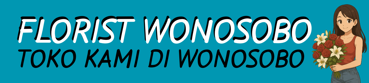 https://floristwonosobo.bangsahebat.com/