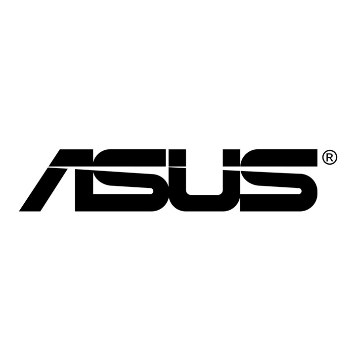 harga resmi laptop asus