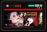 Poker855 - Agen Poker Online Terpercaya Indonesia