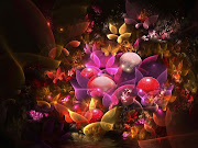 Posted by MyAdmin Labels: colorful abstract, colorful backgrounds, . (colorful abstract wonderland)