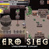 Download Game Hero Siege