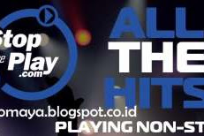 Nonstop Play Dance Radio Streaming