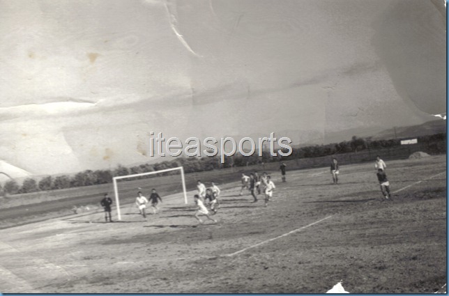 asteras2