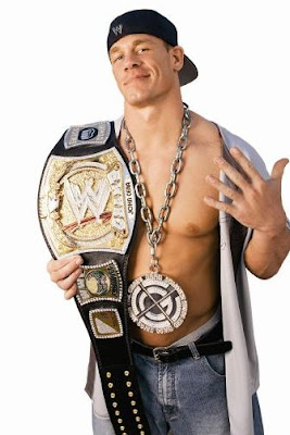  WWE John Cena HD Wallpapers  ,( WWE world heavyweight champion John Cena Hd Image)