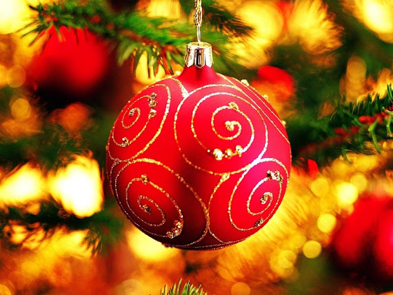 Merry Christmas download besplatne pozadine za desktop 1024x768 ecards čestitke Sretan Božić