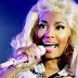 Nicki Minaj Tulis Sendiri Lirik di Album Ketiga