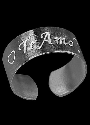Anel
