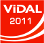 vidal 2011