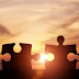How our childhood attachment styles influence our future relationships?