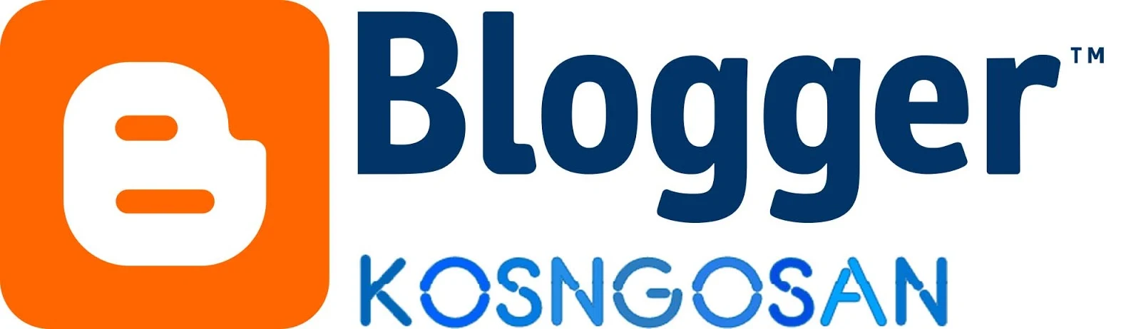 Ebook Blogging Tutorial