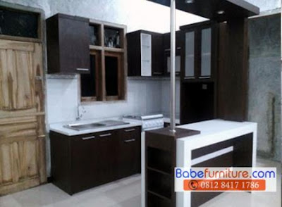 Babe furniture adalah usaha yang bergerak di bidang jasa pembuatan furniture, kitchen set, wadrobe/lemari pakaian, partisi, mini bar, tv cabinet di bogor, sentul, cibinong, bojong gede, cimanggu, kemang, leuwiliang, parung, cilendek, ciseeng, semplak, yasmin dan daerah bogor lainnya Babe furniture, furniture custom di bogor, Kitchen set, babe furniture, wadrobe, lemari baju bogor, pembuatan kitchen set bojong gede, jasa pembuatan kitchen set bogor, tukang kitchen set cimanggu, tukang kitchen set cimanggu, tukang kitchen set yasmin, tukang kitchen set sentul, tukang kitchen set cibinong, tukang kitchen set leuwilianag, tukang kitchen set tajur, tukang kitchen setkemang, tukang kitchen set cilendek, tukang kitchen set tanah sereal, tukang kitchen set parung, tukang kitchen set jampang, tukang kitchen set ciseeng, tukang kitchen set taman sari, tukang kitchen set ciawi, tukang kitchen set ranca bungur, tukang kitchen set ciomas, tukang kitchen set dramaga, tukang kitchen set cileungsi, tukang kitchen set sukajaya, tukang kitchen set semplak, tukang kitchen set cibuluh, tukang kitchen set pajajaran, tukang kitchen set cilebut, tukang kitchen set cibeteung, tukang kitchen set menteng, tukang kitchen set sindang barang, tukang kitchen set ciwaringin, tukang kitchen set tegal gundil, tukang kitchen set sukaresmi, tukang kitchen set lebak wangi, tukang kitchen set gunung sindur, jasa furniture bogor, tukang furniture bogor, bikini furniture bogor, furniture kantor bogor, kitchen set bogor, 