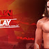 Replay: WWE Monday Night RAW 03/07/17