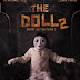 Gratis Download Film The Doll 2 (2017) Hd Subtitle Indonesia