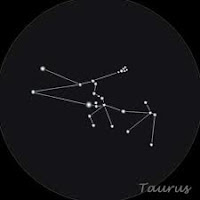 Taurus