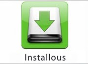 how to install Installous