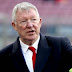 ​Knighton calls on Sir Alex to back Man Utd takeover