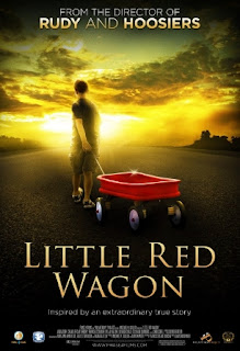 Kis piros kocsi online (2012)