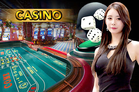 Bermain Judi Poker Untuk Mencari Keuntungan