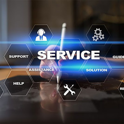 soc services