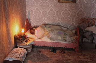 антикварная кукла, Изанна Уокер, Izannah Walker, IzannahRu, Reproduction doll, Svetlana Lukina, antique doll, early american doll, early american life, Paula Walton