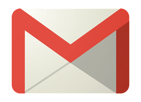 How To Use Gmail Account Maker